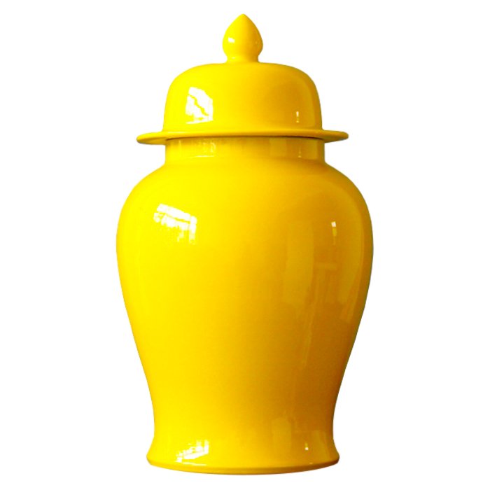 Ваза United color Красный Желтый Зеленый Серый Ваза United color Красный Желтый Зеленый Серый в Грозном | Loft Concept