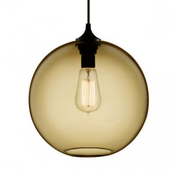 Подвесной светильник Jeremy Pyles Jeremy Solitaire Pendant Light Кристалл (Crystal) Сапфир (Sapphire) Шоколад (Chocolate) Янтарь (Amber) Сливовый (Plum) Малиновый (Crimson) Дымчатый (Smoke) Подвесной светильник Jeremy Pyles Jeremy Solitaire Pendant Light Кристалл (Crystal) Сапфир (Sapphire) Шоколад (Chocolate) Янтарь (Amber) Сливовый (Plum) Малиновый (Crimson) Дымчатый (Smoke) в Грозном | Loft Concept