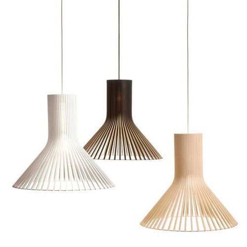 Подвесной светильник SECTO Puncto 4203 Pendant Подвесной светильник SECTO Puncto 4203 Pendant в Грозном | Loft Concept