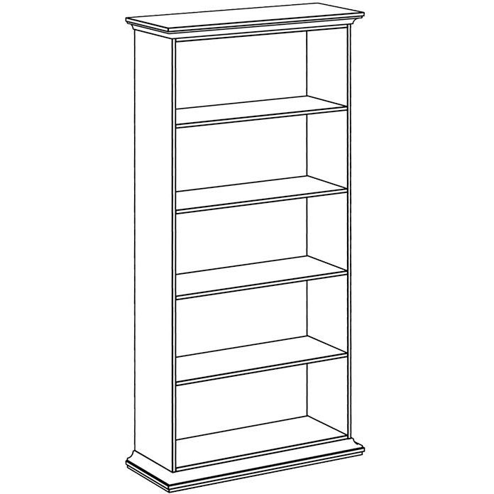 Стеллаж White bodysuit в Грозном