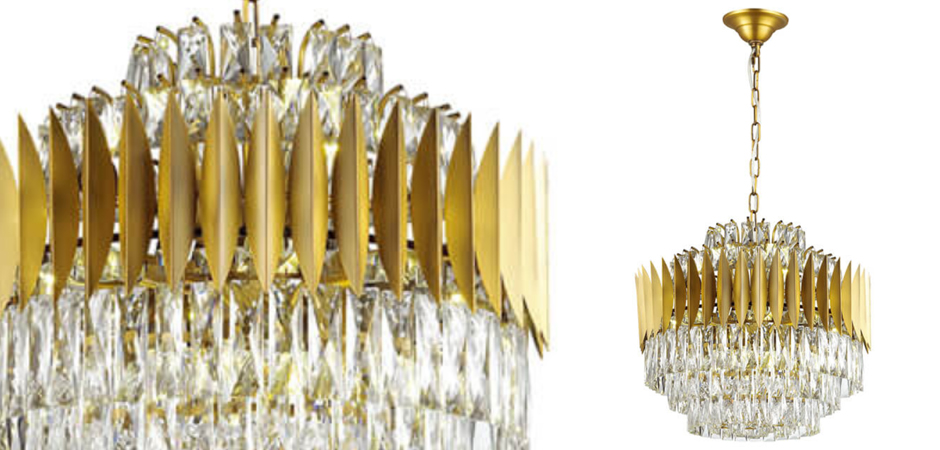 Люстра KEBO KING CHANDELIER 55 Люстра KEBO KING CHANDELIER 55 - Loft-Concept в Грозном