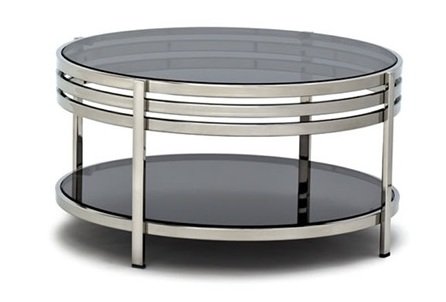 Столик Ula Low table ULA001 Столик Ula Low table ULA001 в Грозном | Loft Concept