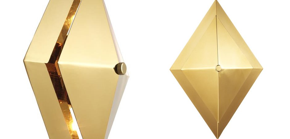 Бра Eichholtz Wall Lamp Augusta Gold Бра Eichholtz Wall Lamp Augusta Gold - Loft-Concept в Грозном