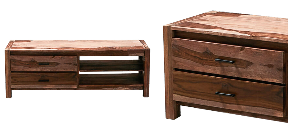 ТВ-тумба Geronimo TV stand ТВ-тумба Geronimo TV stand - Loft-Concept в Грозном