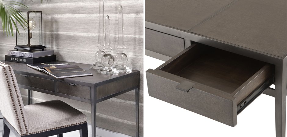 Рабочий стол Eichholtz Desk Scavullo Рабочий стол Eichholtz Desk Scavullo - Loft-Concept в Грозном