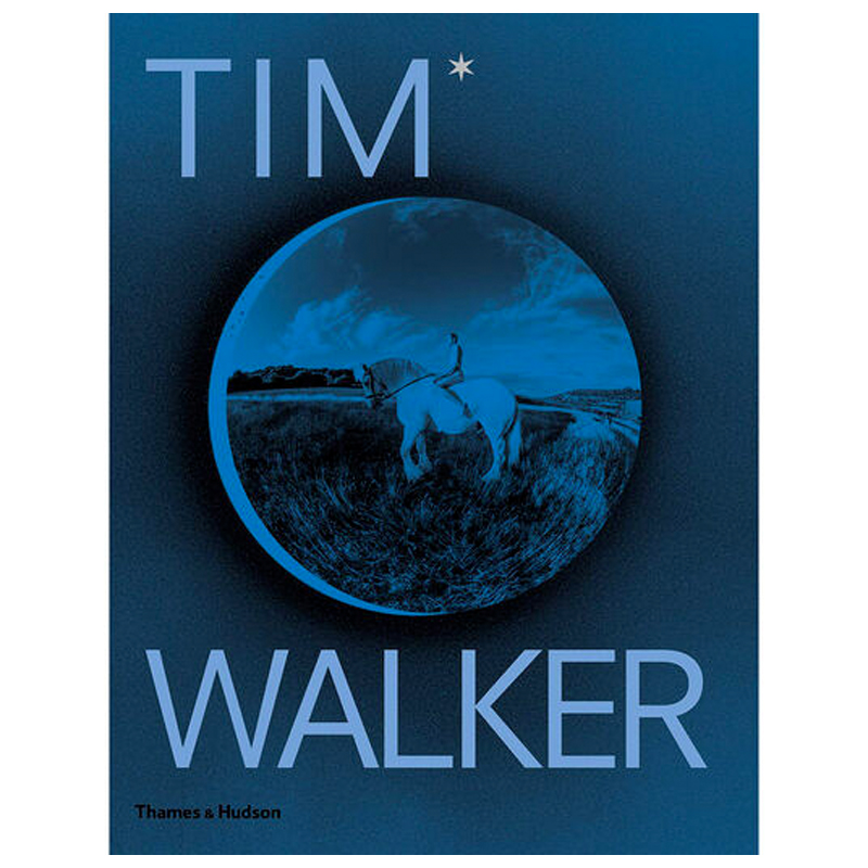 Walker Tim Shoot for the Moon Walker Tim Shoot for the Moon в Грозном | Loft Concept