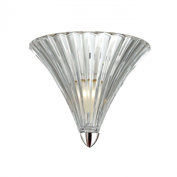 Бра Coloc Wall Lamp Transpatent Бра Coloc Wall Lamp Transpatent в Грозном | Loft Concept