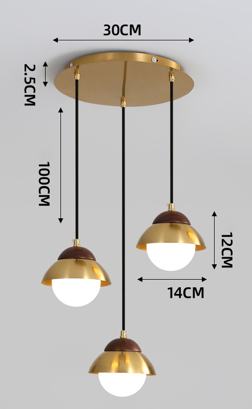 Люстра Roch Wooden Eco Light Chandelier Люстра Roch Wooden Eco Light Chandelier в Грозном