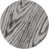 Дуб Silver Gray в Грозном