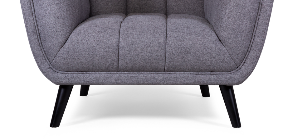 Кресло Sterling Кресло Sterling - Loft-Concept в Грозном
