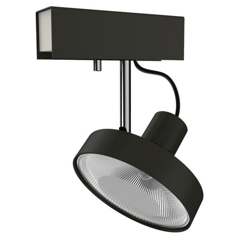 Спот Onwe Spotlight Graphite Графит Спот Onwe Spotlight Graphite Графит в Грозном | Loft Concept