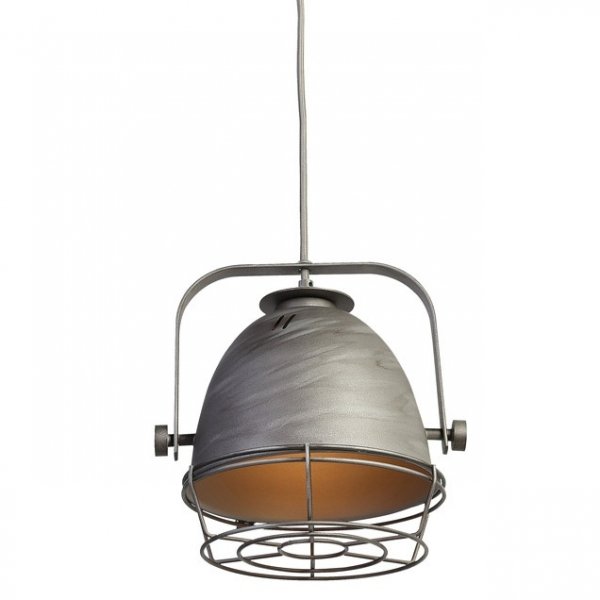 Люстра Vintage Mist Pendant 25 Люстра Vintage Mist Pendant 25 в Грозном | Loft Concept