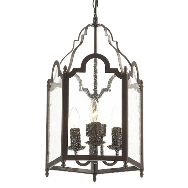 Подвесной светильник DUTCH Glass Pendant Brown 4 Прозрачное Стекло Коричневый Подвесной светильник DUTCH Glass Pendant Brown 4 Прозрачное Стекло Коричневый в Грозном | Loft Concept