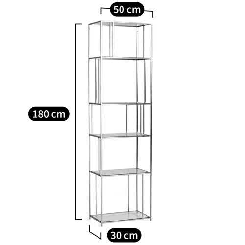 Стеллаж из металла Menzie Metal Rack Стеллаж из металла Menzie Metal Rack в Грозном