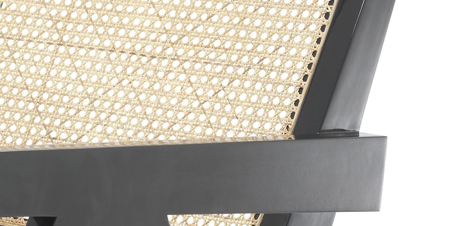 Кресло Eichholtz Chair Adagio - фото №1