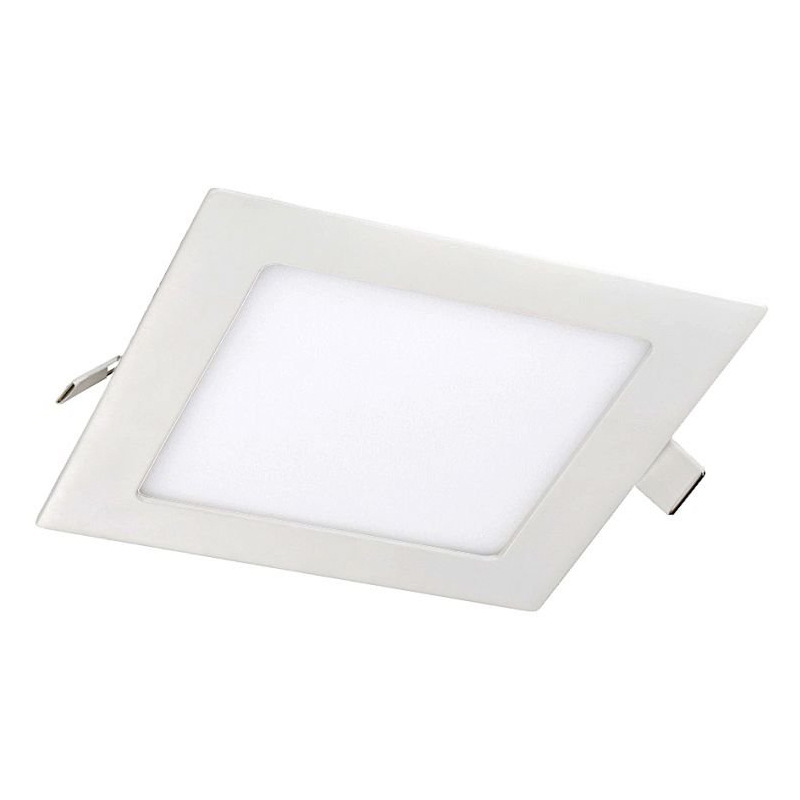 Спот Mallory spot white 12 Белый Спот Mallory spot white 12 Белый в Грозном | Loft Concept