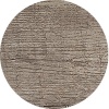 Gray oak Серый Дуб в Грозном