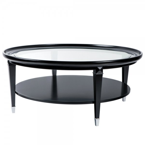 Журнальный стол Mirror Lake Table Журнальный стол Mirror Lake Table в Грозном | Loft Concept