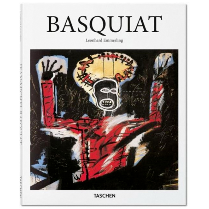 Basquiat Art Basquiat Art в Грозном | Loft Concept