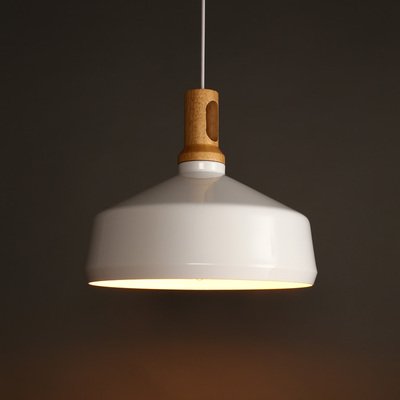 Cветильник Loft Milky Light Large Белый Cветильник Loft Milky Light Large Белый в Грозном | Loft Concept