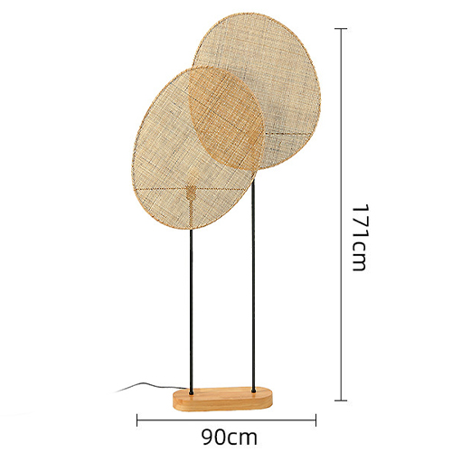 Торшер Takibi Floor Lamp Торшер Takibi Floor Lamp в Грозном