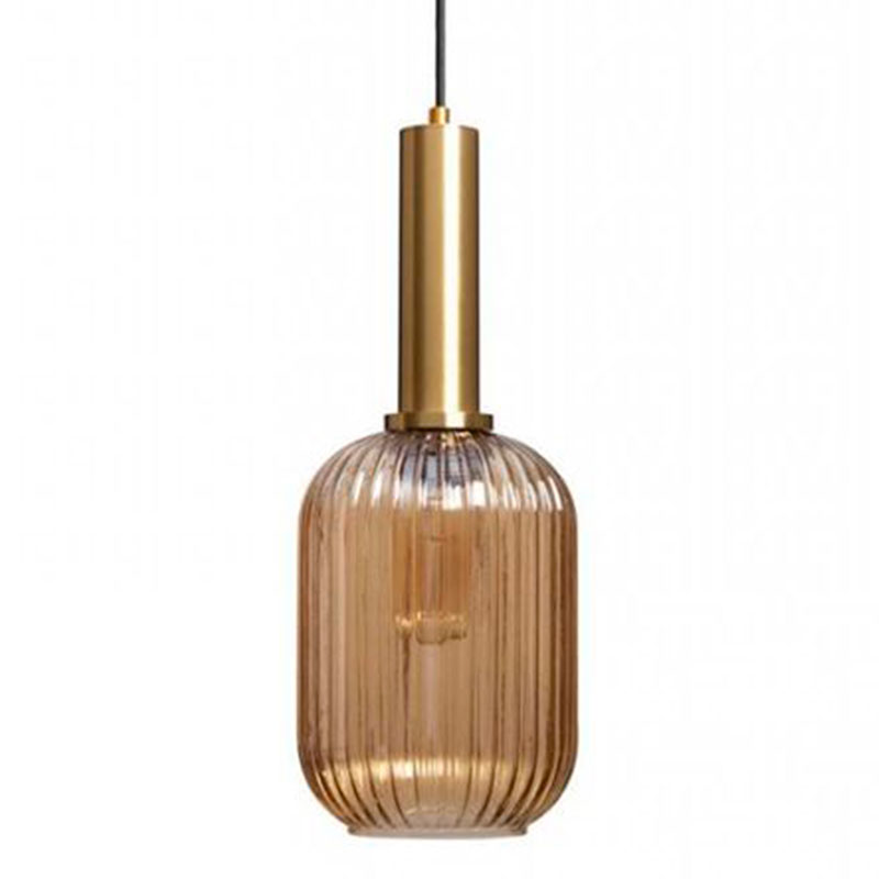 Подвесной светильник Ferm Living chinese lantern Amber Gold 39 см Золотой Янтарь (Amber) Подвесной светильник Ferm Living chinese lantern Amber Gold 39 см Золотой Янтарь (Amber) в Грозном | Loft Concept