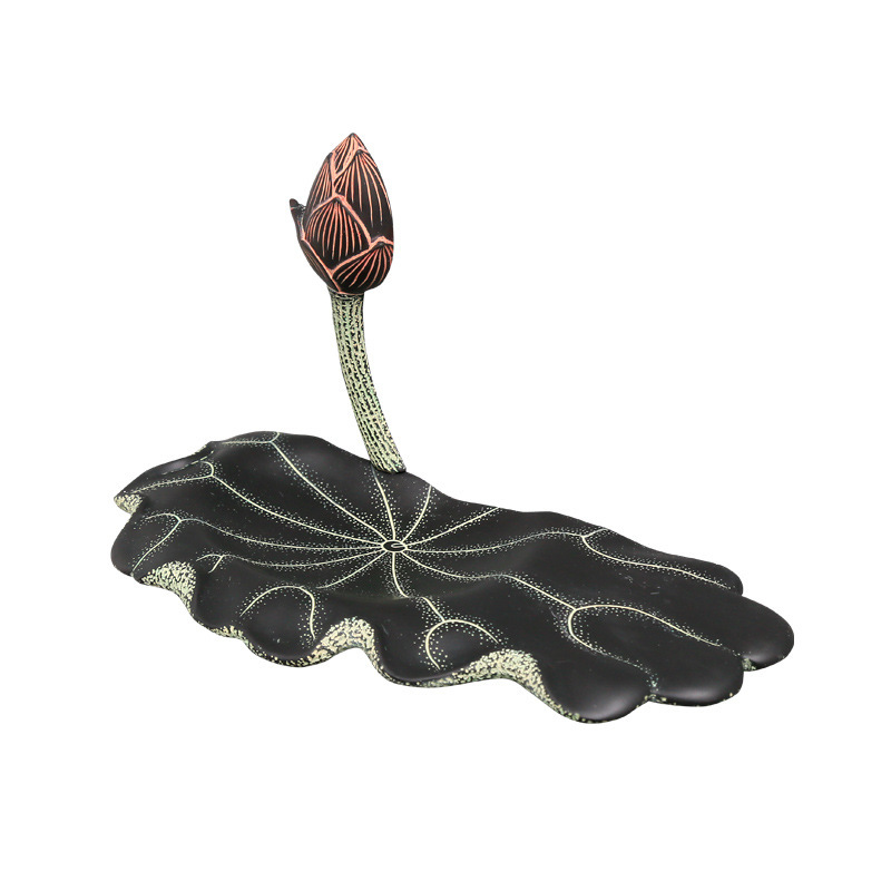 Мыльница Lotus Bud Графит Зеленый шалфей Розовый Мыльница Lotus Bud Графит Зеленый шалфей Розовый в Грозном | Loft Concept