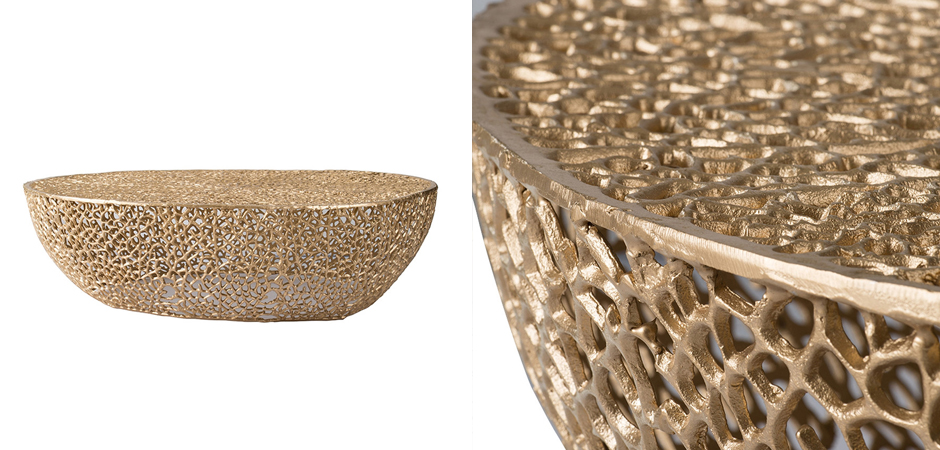 Журнальный столик Forest Fairy Tale - Loft-Concept в Грозном