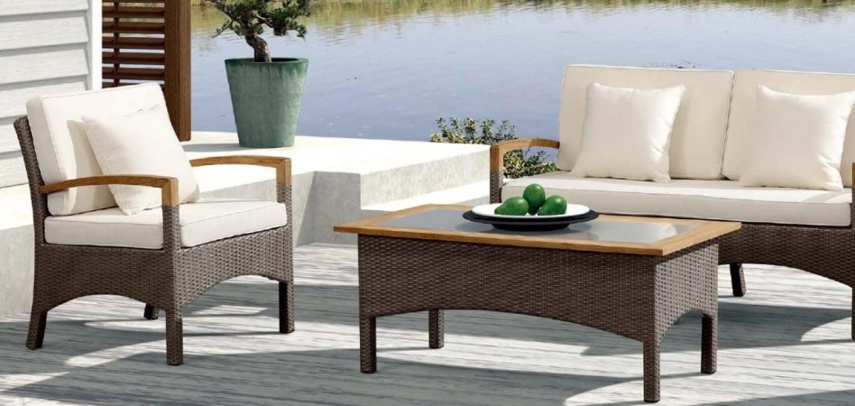 Кресло Rottan olive Кресло Rottan olive - Loft-Concept в Грозном