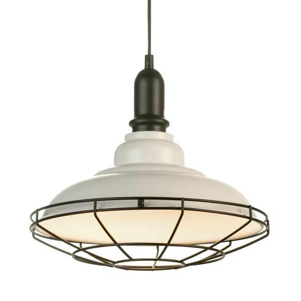 Подвесной светильник Country Light Cobweb Подвесной светильник Country Light Cobweb в Грозном | Loft Concept