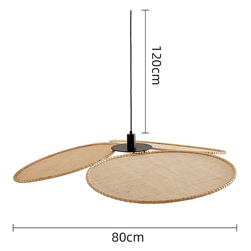 Светильник Takibi One Lamp Pendant Светильник Takibi One Lamp Pendant в Грозном