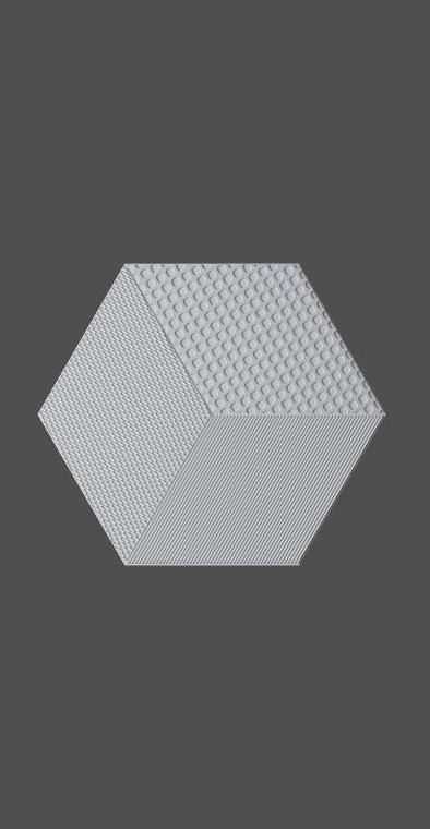 Гипсовая 3D панель с принтографией PM-52 Гипсовая 3D панель с принтографией PM-52 в Грозном