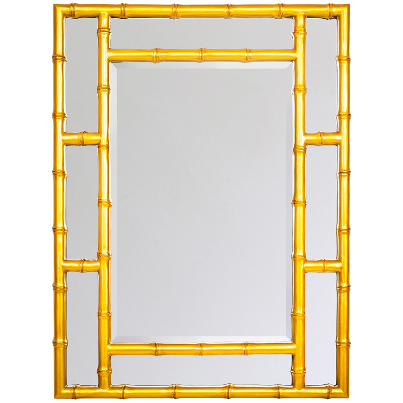Зеркало Catherine Mirror Зеркало Золотой Зеркало Catherine Mirror Зеркало Золотой в Грозном | Loft Concept