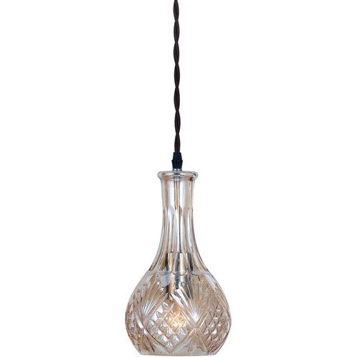 Подвесной светильник Crystal Carving Light 2 Подвесной светильник Crystal Carving Light 2 в Грозном | Loft Concept