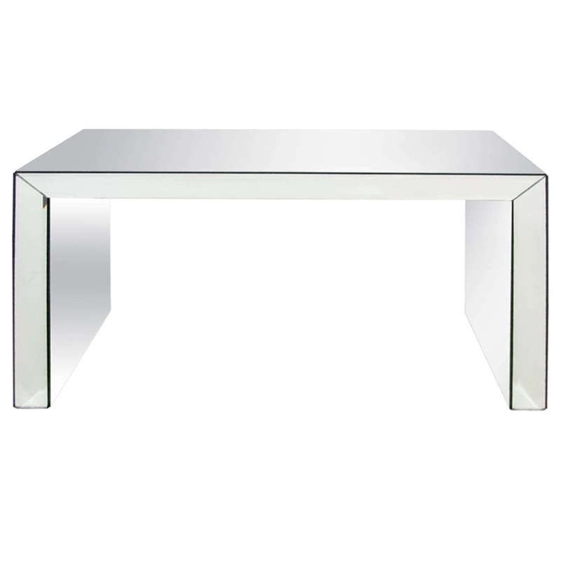 Lucas Console Зеркало Lucas Console Зеркало в Грозном | Loft Concept