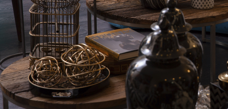 Аксессуар Knot Sculpture Аксессуар Knot Sculpture - Loft-Concept в Грозном
