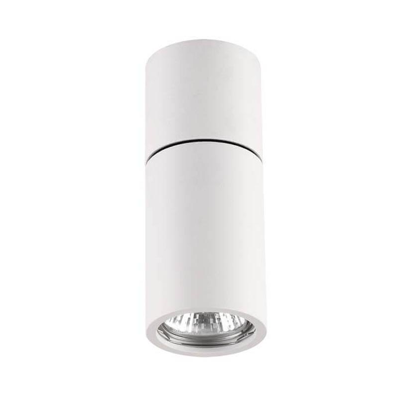 Спот Spot Illumination White Белый Спот Spot Illumination White Белый в Грозном | Loft Concept