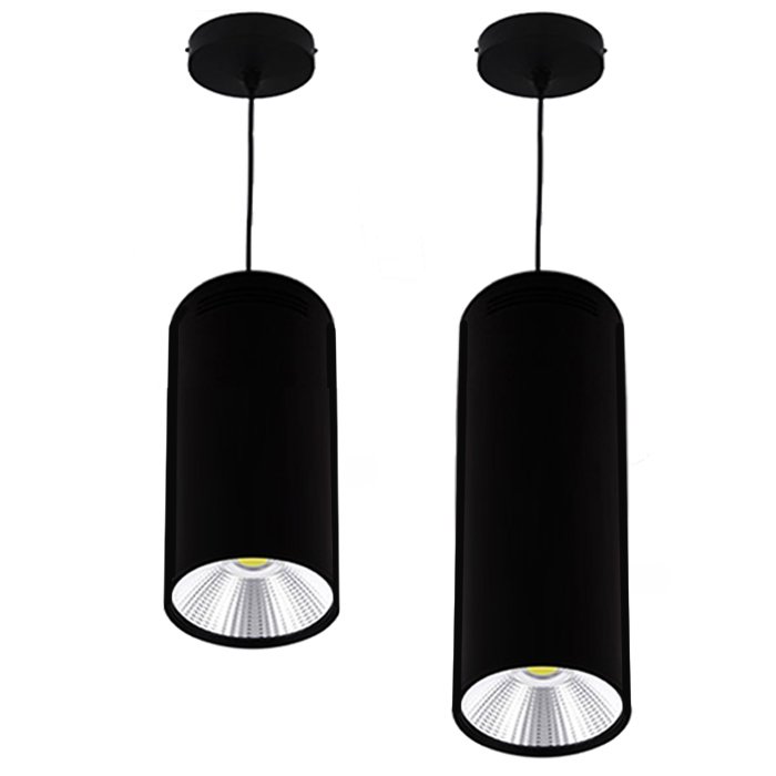 Подвесной светильник LOCUS Black Черный Подвесной светильник LOCUS Black Черный в Грозном | Loft Concept