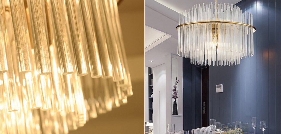 Люстра Nembus KEBO STILL ROUND CHANDELIER Люстра Nembus KEBO STILL ROUND CHANDELIER - Loft-Concept в Грозном