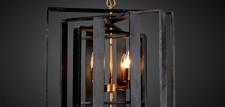 Люстра Contemporary 7 Layer Spiral Driftwood Chandelier Люстра Contemporary 7 Layer Spiral Driftwood Chandelier - Loft-Concept в Грозном