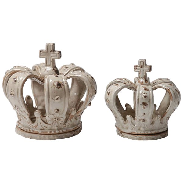 Аксессуар Ancient Crown Аксессуар Ancient Crown в Грозном | Loft Concept