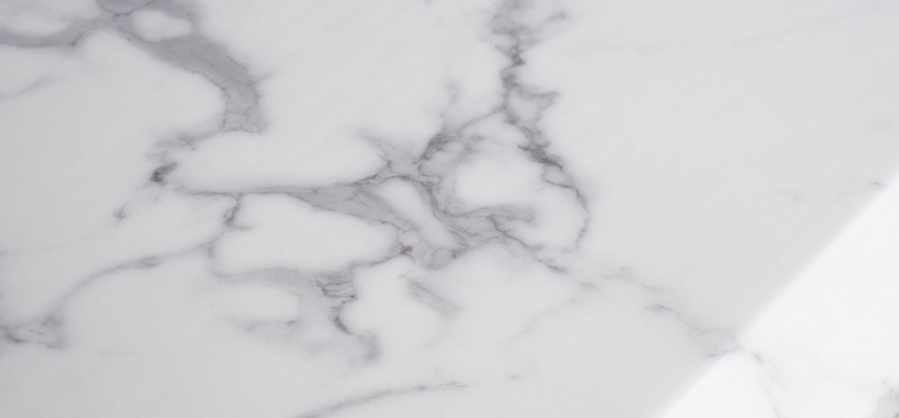 Стол обеденный White space - фото №2