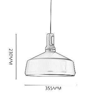Cветильник Loft Milky Light Large Cветильник Loft Milky Light Large в Грозном