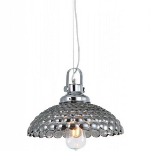Подвесной светильник Loft Squama Light Dark Подвесной светильник Loft Squama Light Dark в Грозном | Loft Concept