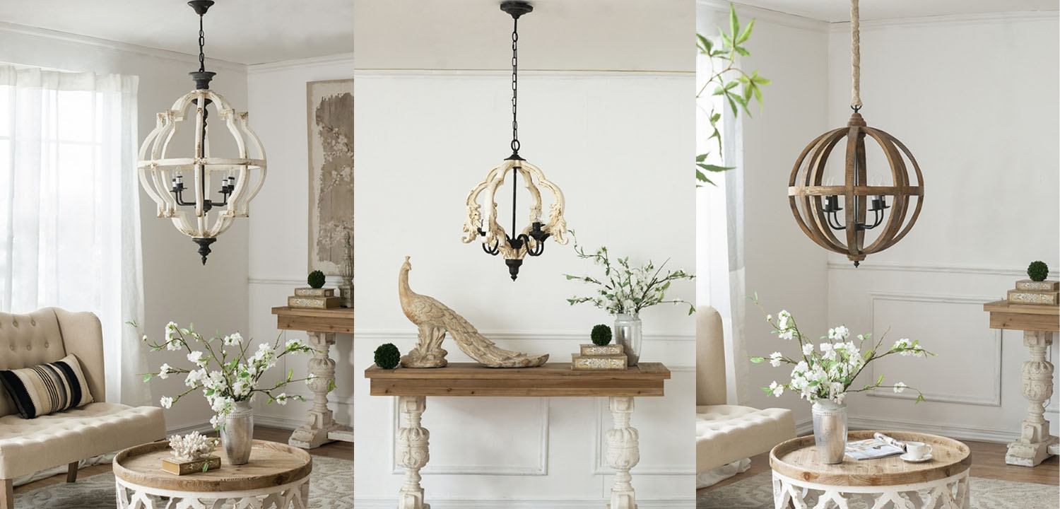 Ваза Vase Argenta silver 27 - фото №1