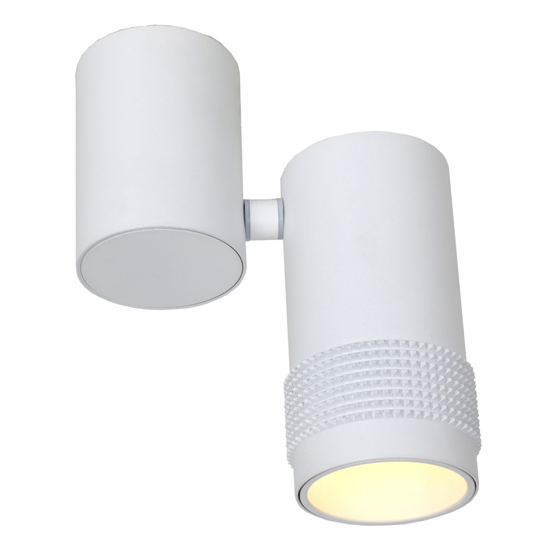 Бра Nicolet Sconce white Белый Бра Nicolet Sconce white Белый в Грозном | Loft Concept