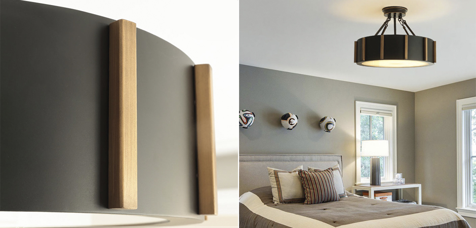 Люстра Drum Chandelier Люстра Drum Chandelier - Loft-Concept в Грозном