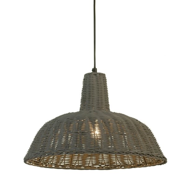 Подвесной светильник Rattan Pendant Подвесной светильник Rattan Pendant в Грозном | Loft Concept