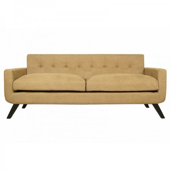 Диван Scandia Sofa Диван Scandia Sofa в Грозном | Loft Concept