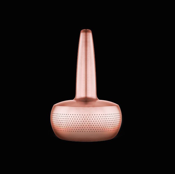 Плафон Screw Copper  в Грозном | Loft Concept 